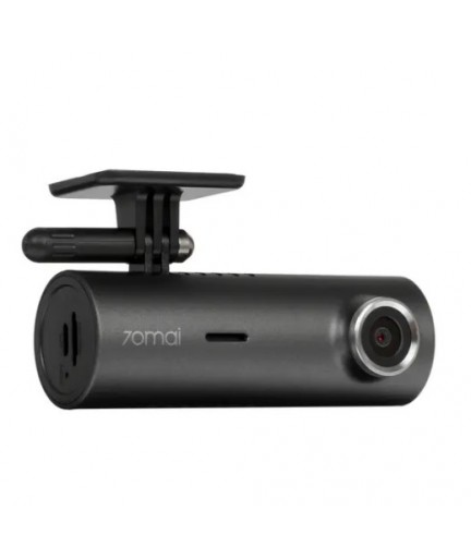 70mai Dash Cam M300 Black цена